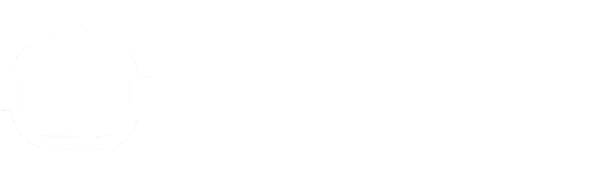 西安百合居装饰的外呼系统 - 用AI改变营销